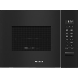 LÒ VI SÓNG Miele M 2224 SC